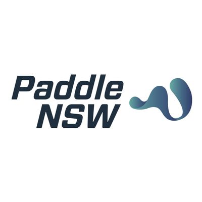 Paddle NSW