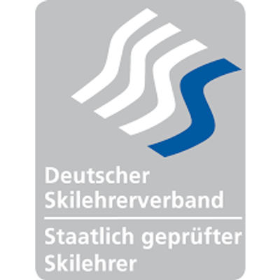 Alpinecoaching