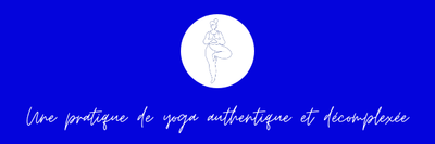 La Vida Yoga Nantes