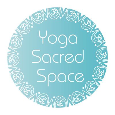 Living Room Yoga