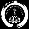 Surrey and Hants Tai Chi Qigong Mytchett