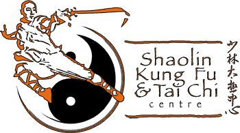 Chinese Performing Arts Centre 