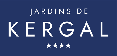 Camping Les Jardins de Lorient Kergal