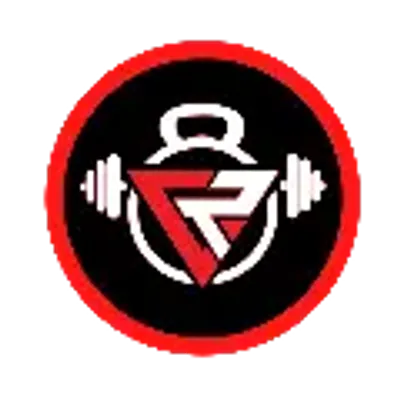 Revamp Fitness Studio - The Best Gym in Shakti Nagar, Delhi