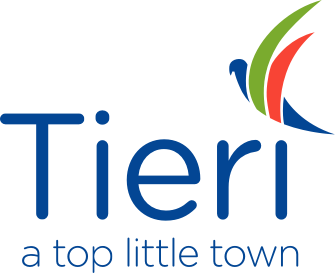 Tieri Gym & Fitness Centre