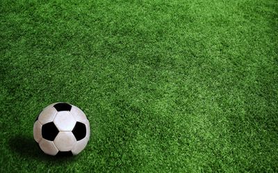 Futbalový štadión Karola Jokla