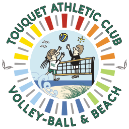 Touquet A.C. Volley-Ball & Beach Touquet A.C. Volley-Ball & Beach