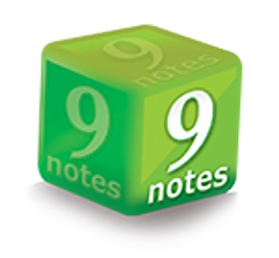 9notes Institute of Music