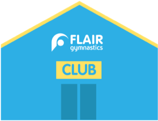 Flair Gymnastics