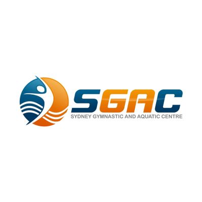 Sydney Gymnastic and Aquatic Centre 