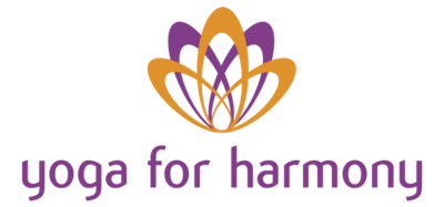 Yoga for Harmony