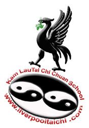 Tai Chi Chuan High Peak
