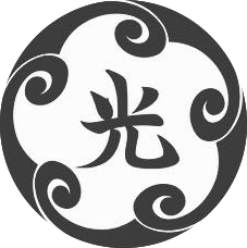 Koshinkai Aikido Dojo