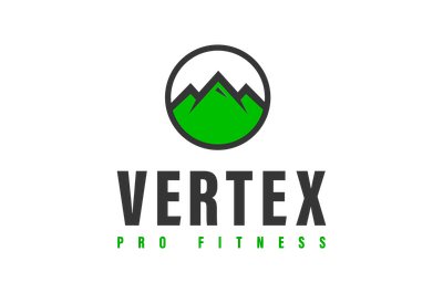 Vertex Pro Fitness