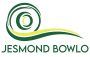 Jesmond Bowlo