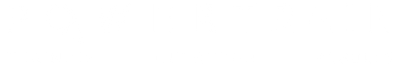 PT Powertrain - Personal Training