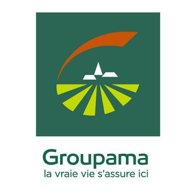 Soc la Jeunesse Unie