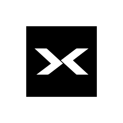 X-Golf Australia Head Office