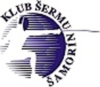 Klub Šermu Šamorín