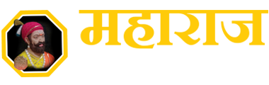 Maharaj Fitness