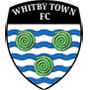 Helston Rugby Football Club