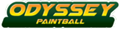 Odyssey Paintball