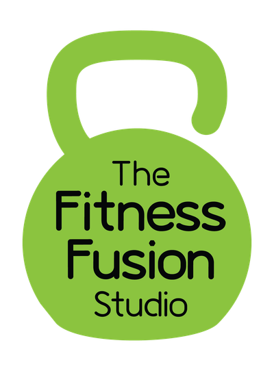 The Fitness Fusion Studio, ByWard Market, Ottawa