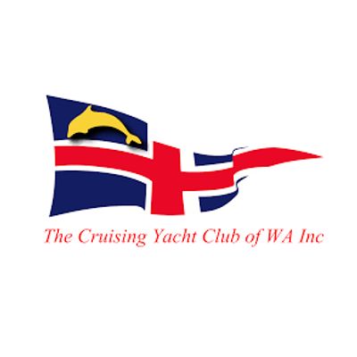 The Cruising Yacht Club of WA