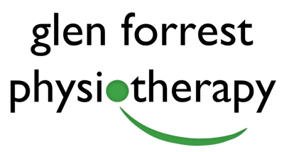 Glen Forrest Physiotherapy