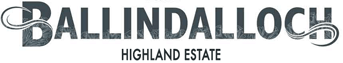 Ballindalloch Castle Golf Course