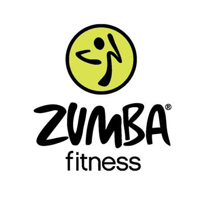Buena Vida Fitness UK (classes in Arnold, Carlton & Colwick)
