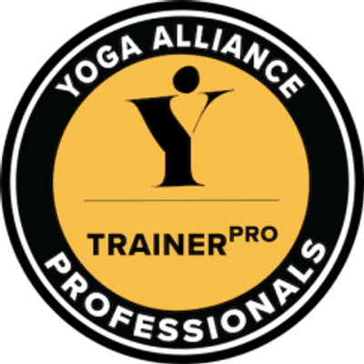 Aneta Idczak Trauma-informed Somatic Coach, Yoga Teacher, Therapist and Trainer