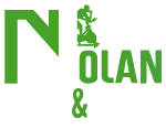 Nolan Health & Fitness