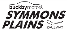 Symmons Plains Raceway