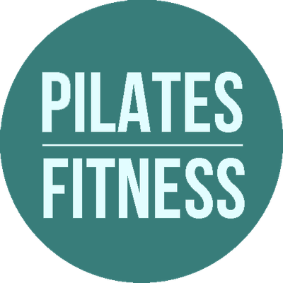 Pilates Fitness - Strong Core, Strong You