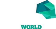 Boulder World