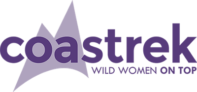 Coastrek