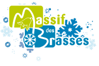 Station des Brasses