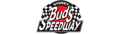 Bud's Speedway