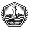 Club Peón Pasado
