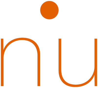 nu yoga