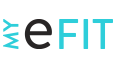 Electro Fitness - MYEFIT