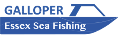 Essex Sea Fishing