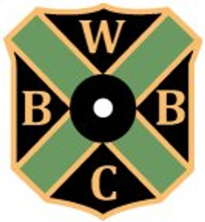 Westborough Bowls Club