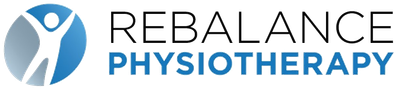 ReBalance Physiotherapy