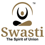 Swasti Yoga Center (YCB-AYUSH-GOI Accredited) Koregaon Park