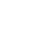 Tong Louie Family YMCA