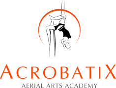 Acrobatix - aerial arts academy