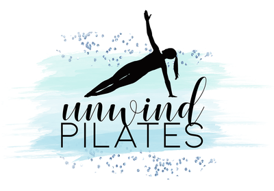 Unwind Pilates NZ