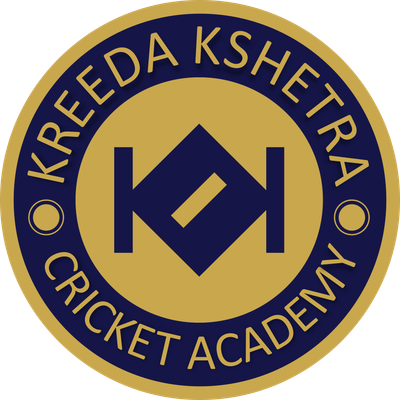 Kreeda Kshetra Cricket Academy Kreeda Kshetra Cricket Academy